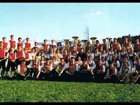 Ghost Train Tryptich (Eric Whitacre) - I - Ghost Train