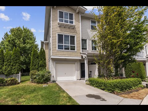 46 8355 Delsom Way For Sale by The Thornton Group with Keller Williams Elite Realty