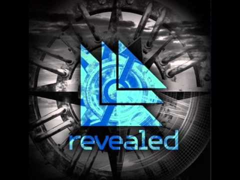 Badd Dimes & Ibranovski Vs Calvin Harris & R3HAB & Ummet Ozcan Vs Hardwell & W&W & Merzo   Everybody