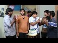 ️Thanks For Birthday Wishes ️ Whatsapp Status