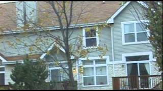 Gold Panda - Same Dream China