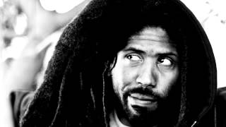 Murs - Gods Gone Crazy