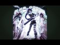 6arelyhuman Club Crasher Ft Millionaires Slowed And Reverb