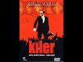 Kiler Soundtrack - Co Ty Tutaj Robisz 