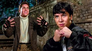 Download lagu Donnie Yen wipes out a Motorcycle Hitman | In the Line of Duty 4 | CLIP mp3 Download lagu Donnie Yen wipes out a Motorcycle Hitman | In the Line of Duty 4 | CLIP mp3