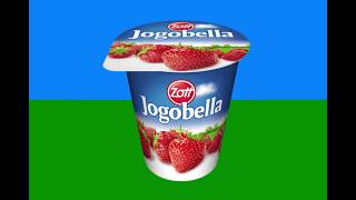 jogobella