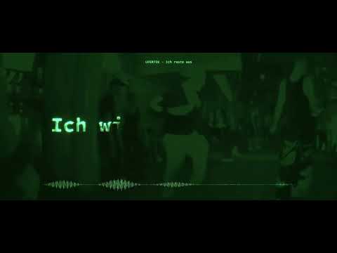 💣 Ufertek – Ich raste aus (Official Video) 💣