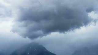 Tragic Magic Traffic music videos song psychedelic psychedelia psychedelic rock singers bands