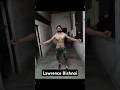 Viralshorts Don Lawrence Bishnoi Dharm Rakshak Badmintonlovers Song Trendingshorts Ytshorts