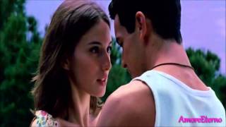 Riccardo Cocciante - Non è Stato Per Caso