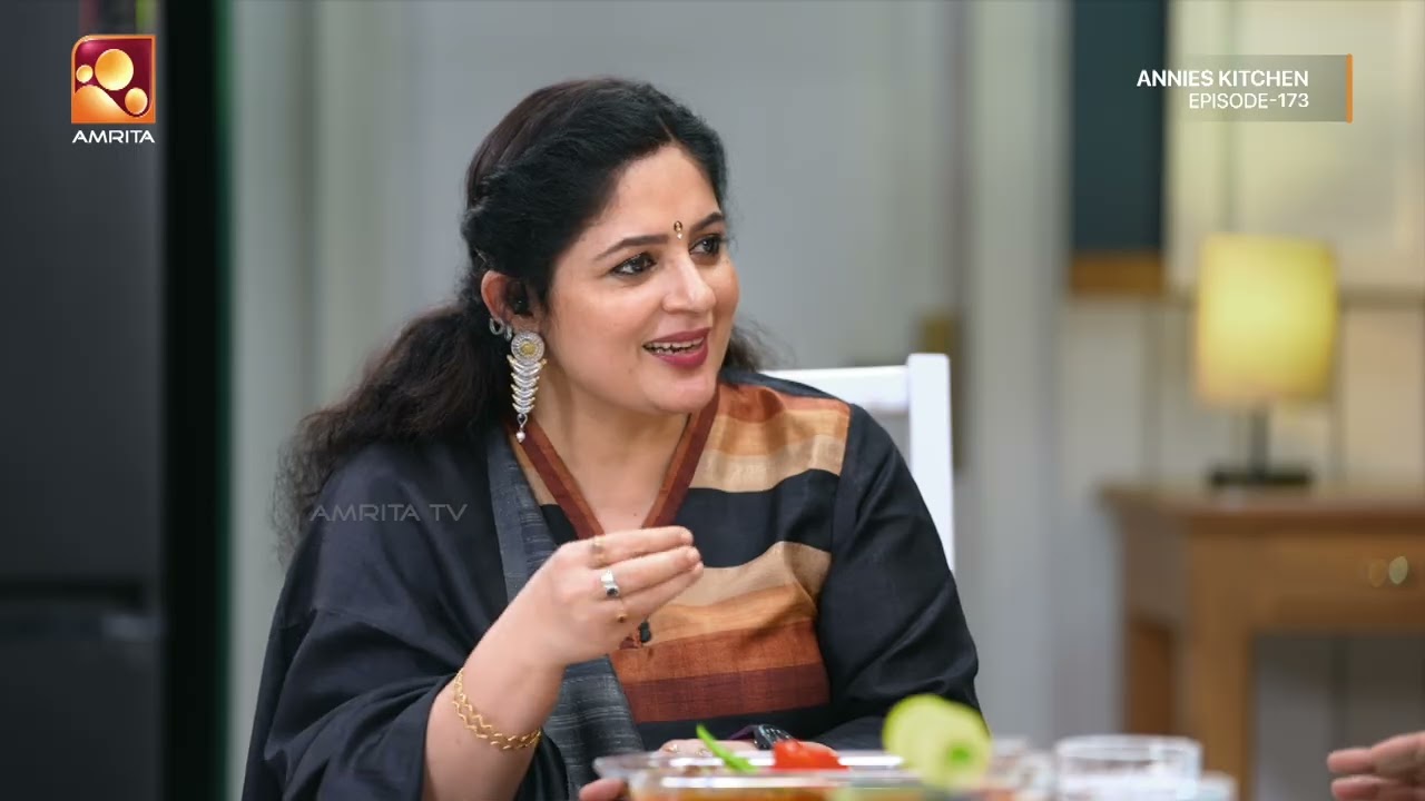 ലാലും മമ്മൂട്ടിയും ഒരിക്കലും ഒരു സ്റ്റാർ ആണെന്ന് ത?