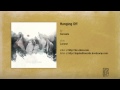 Caravels - Hanging Off 