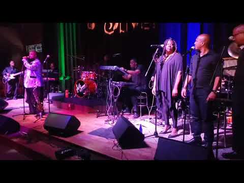 Video thumbnail 5-GPi0NL_i0