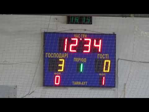 10 КХ 7 UDPACK – ХАКБ