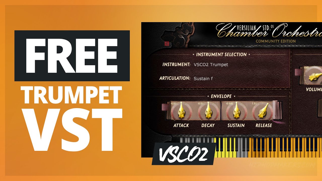 Video 2a00d482-4a27-4d74-a313-73f1582e19b7