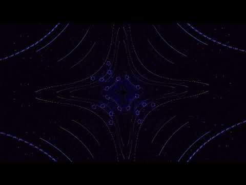 Skrillex, Aluna, & Kito Vs Ice Spice x Nicki Minaj - Inhale Exhale VS Princess Diana (SEEAR MashUP)