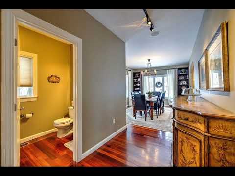 59 Lake Rd, Brookfield, MA 01506 - Single Family - Real Estate - For Sale