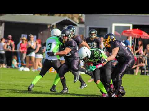 Heidelberg 08 04 2018