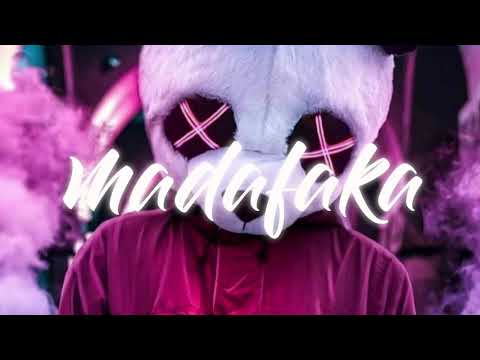 MANERA DECK - ( NEWSKINE )