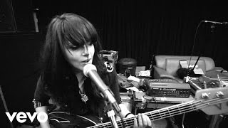 The Last Internationale - Life, Liberty, and the Pursuit of Indian Blood