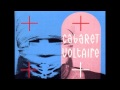 Cabaret Voltaire - Theme From Earthshaker