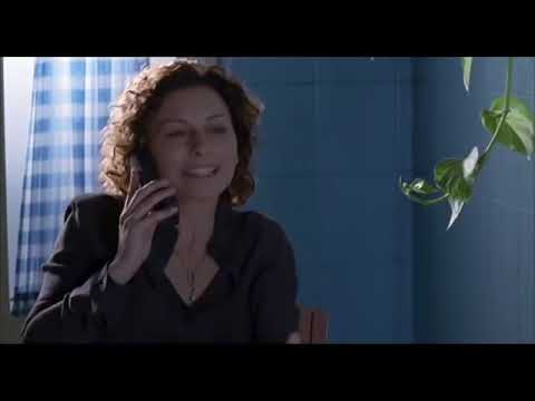 COSE DA PAZZI [ FILM COMPLETO IN ITALIANO ]