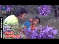 Ennullil Engo Video Song Rosappu Ravikkaikari Sivakumar Deepa Malaysia Vasudevan Music Studio