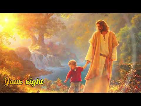 Wings of the Dawn SATB Minus One