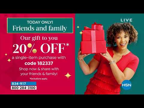 Denise Austin Home Fitness Trampoline 125