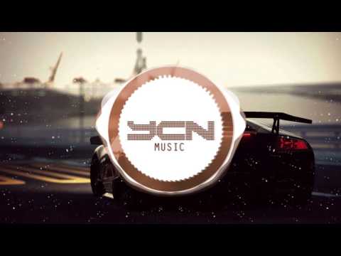 Debroka X Space Race - Ichiban