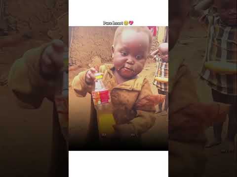 Pure heart 🥺❤️‍🩹