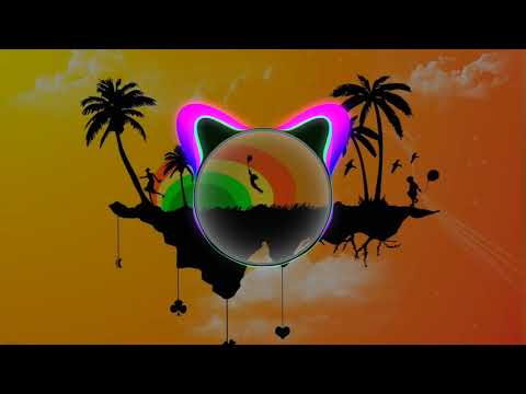 Kalash Guapa Cover Terrywizikila Feat Master Dyy [ Prod By Rvssian