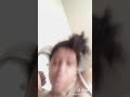 I M Not In The Mirror I M Inside You TikTok