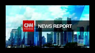 Download lagu OBB CNN Indonesia News Report (2022-sekarang) revisi version [short version] mp3
