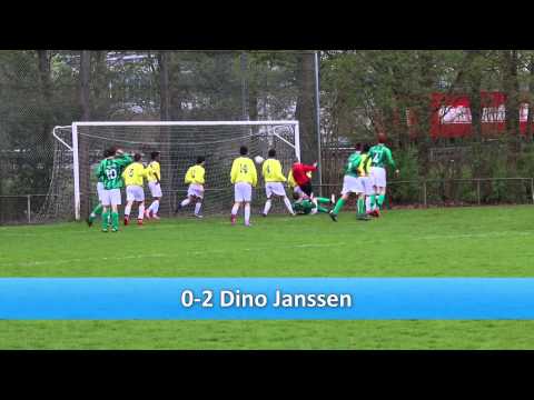 Hellas Sport C1   Roda'23 C1  25 04 2015