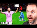 If I LOSE, The Video ENDS DEFAULT Thumbnail