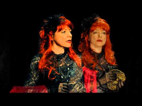 Bande annonce