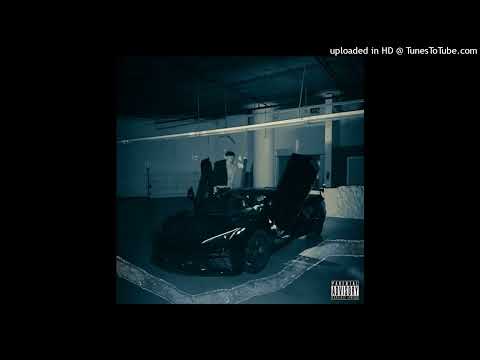 Yeat - Löok Bakk [ prod. ktc & kchoppa ] (SC Single)