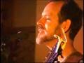 "Three Brothers" by David Wilcox