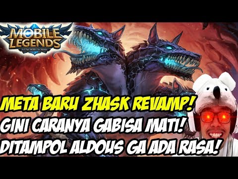 download lagu mp3 mp4 Tips Memakai Zhask, download lagu Tips Memakai Zhask gratis, unduh video klip Tips Memakai Zhask