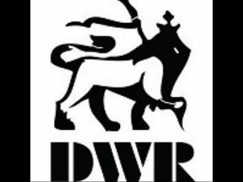 Pat And Locksley Mellow - I'll Be Going To The Moon