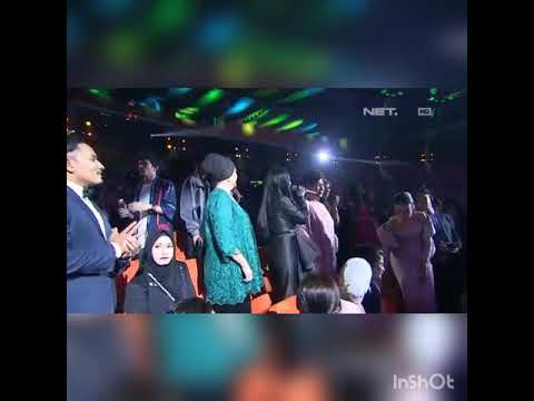 Rinni Wulandari - Bimbi (Titiek Puspa)  superb voice!!!!