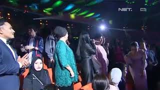 Download lagu Rinni Wulandari - Bimbi (Titiek Puspa)  superb voice!!!! mp3