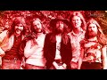 Lindisfarne - 'Nothing but the Marvellous is Beautiful' live session, 1971