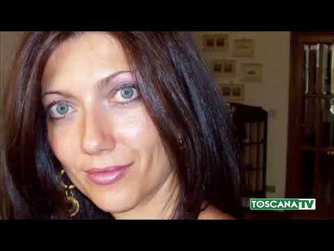 2018-08-01 FIRENZE - OMICIDIO RAGUSA, APPELLO, MOVENTE  È ECONOMICO