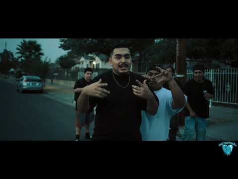 Boogs x T.B. - "93702" (Prod.2Tone) |Dir. @lostboysage |