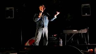 If Every day Was Like Christmas