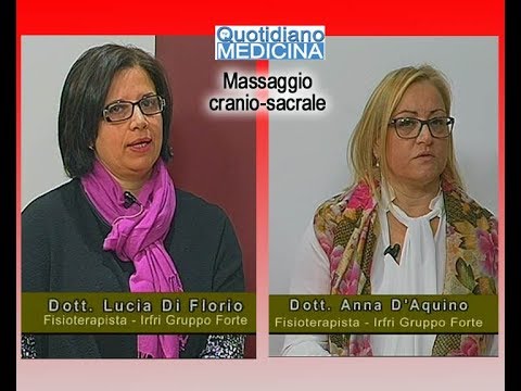 Gonfiore dei linfonodi nel collo Forum Trattamento Codice CIM 10 artrosi del gomito