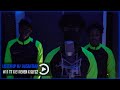 11 TT X E11even X Slyzz Listen Up W LuiSantana Prod Reimas X MDS ESBeats Pressplay
