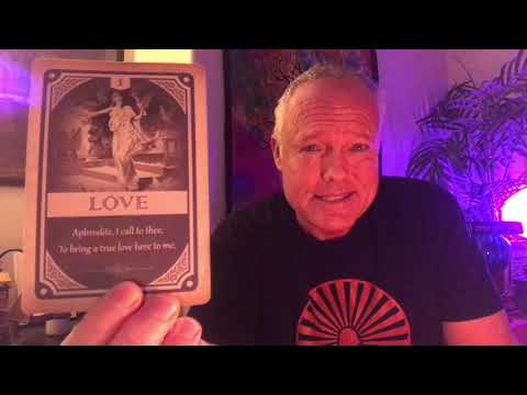 ❤️ALL SIGNS~SOMETIMES LOVE IS ABOUT TAKING A CHANCE!!! 🚀🌻💕DECEMBER TAROT LOVE READING~❤️